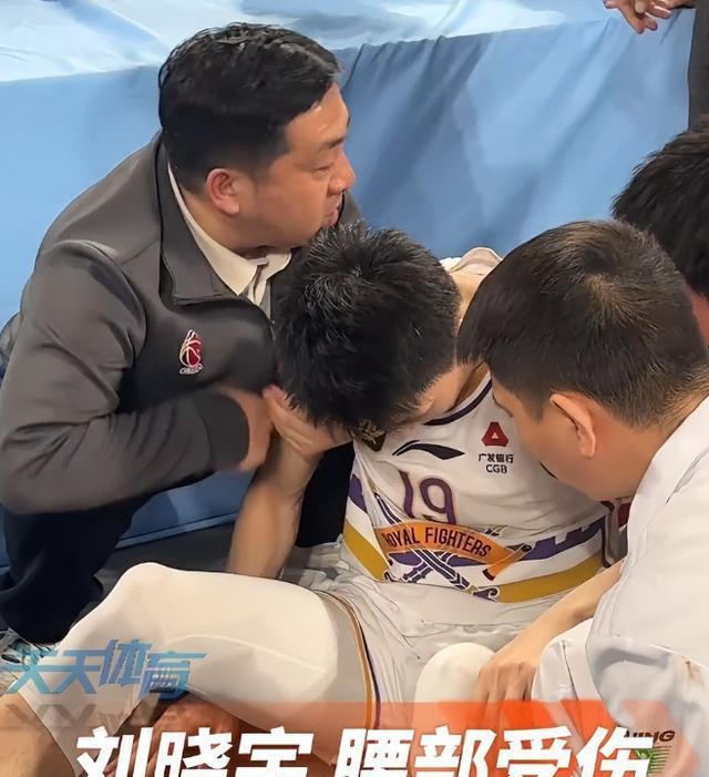 吉林德比：长春对吉林市，双方拼尽全力的简单介绍