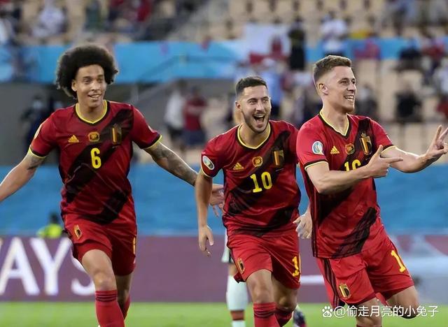 关于瑞典逆转，力克乌克兰晋级欧洲杯的信息