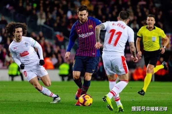 关于阿尔梅里亚将如何应对马德里竞技的凶猛攻势?的信息 关于阿尔梅里亚将如何应对马德里竞技的凶猛攻势?的信息