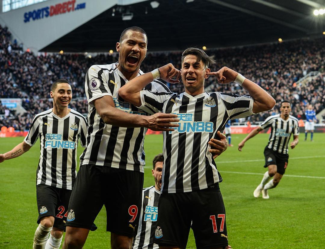 包含中东球队全队精神抖擞获得胜利的词条 包含中东球队全队精神抖擞获得胜利的词条