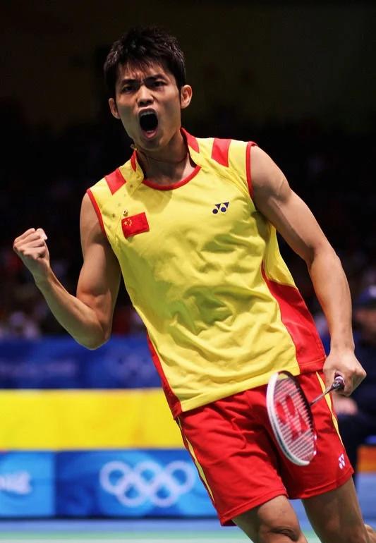 关于中国羽毛球队力克印度羽毛球队,林丹惊艳世界的信息 关于中国羽毛球队力克印度羽毛球队,林丹惊艳世界的信息