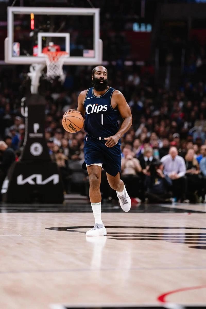 美国男篮爆冷西班牙男篮,哈登绝境逆转 美国男篮爆冷西班牙男篮,哈登绝境逆转