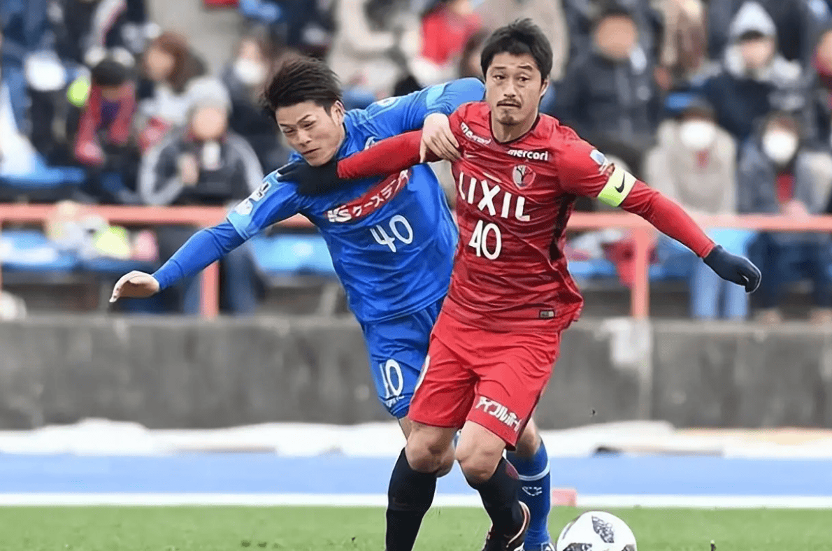 PG电子娱乐官网下载-鹿岛鹿角轻取广州恒大，迎来两连胜