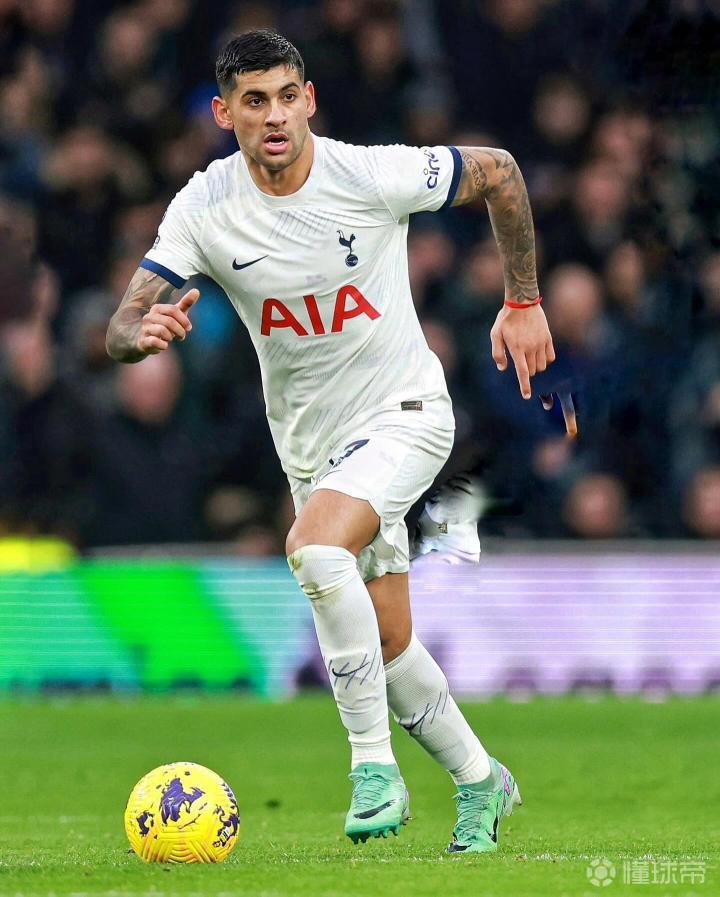 PG电子娱乐在线-关于里约热内卢俱乐部在比赛中取得压倒性胜利的信息