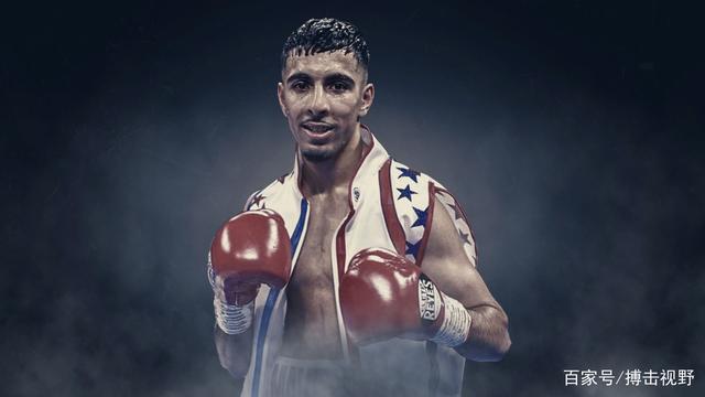 关于里约热内卢俱乐部在比赛中取得压倒性胜利的信息 关于里约热内卢俱乐部在比赛中取得压倒性胜利的信息