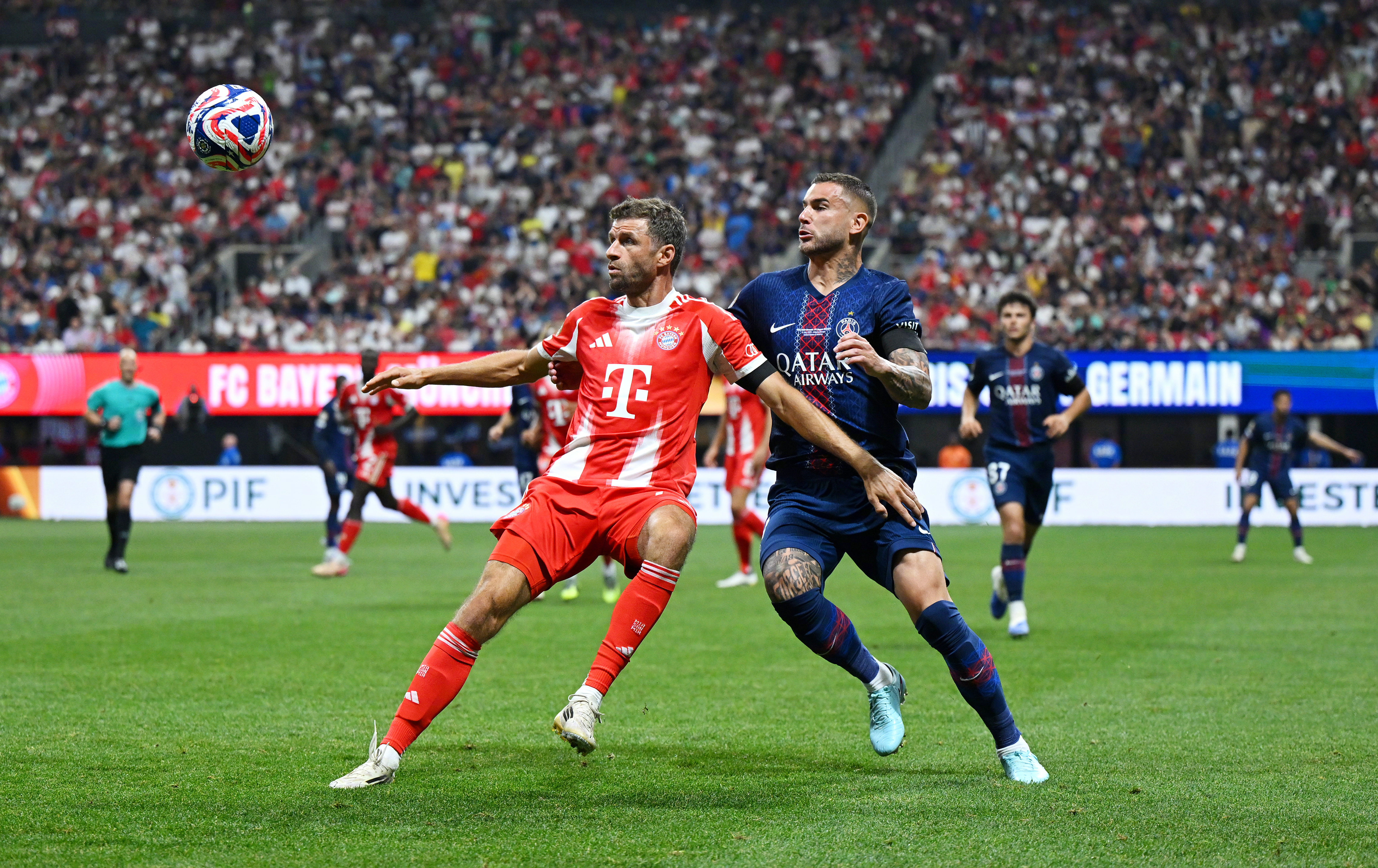 马其顿客场战平摩尔多瓦，安道尔惨遭欧洲杯淘汰的简单介绍