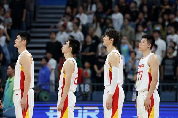 关于中国台北与菲律宾对阵，谁能取得胜利？的信息