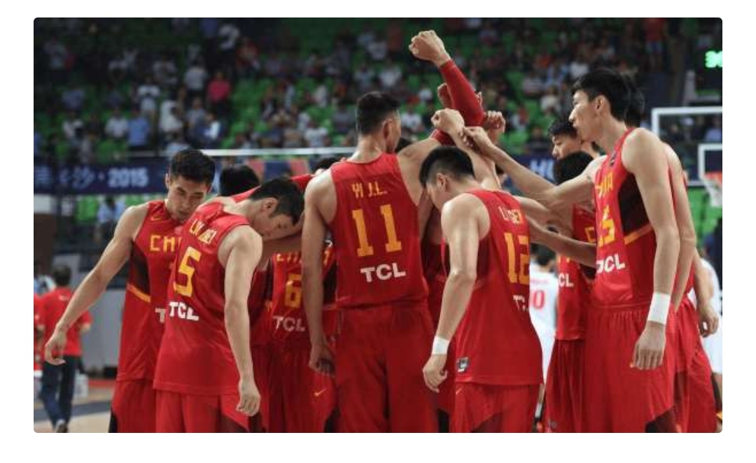 关于中国台北与菲律宾对阵，谁能取得胜利？的信息