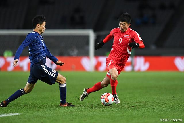 馬爾代夫大勝阿聯酋，晉級機會大增的简单介绍