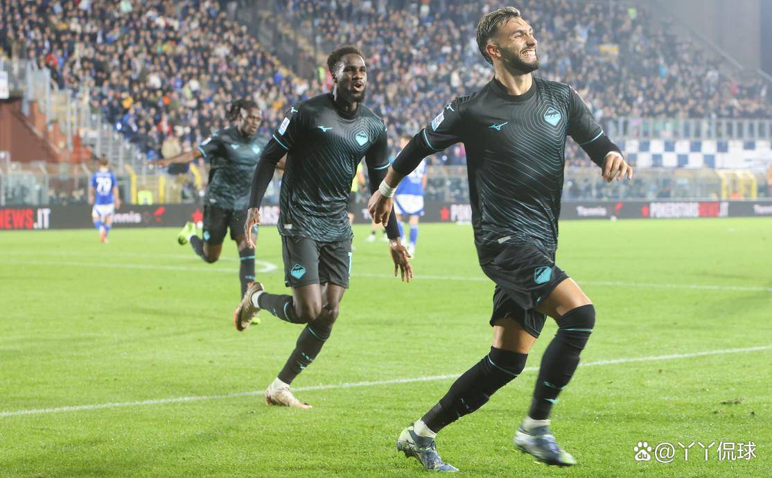 PG电子试玩官网-拉齐奥全力取胜，卡利亚里迎战对手