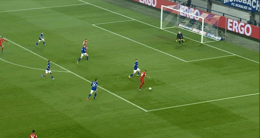 关于白湖杰代尔客场不敌劲旅，降级悬念重重的信息