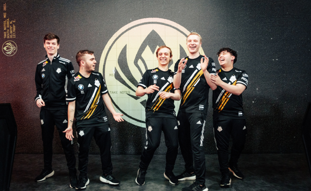 关于白湖杰代尔客场不敌劲旅，降级悬念重重的信息