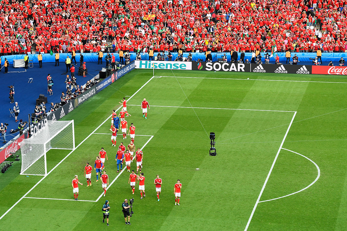 西班牙队出色表现，创下胜利纪录