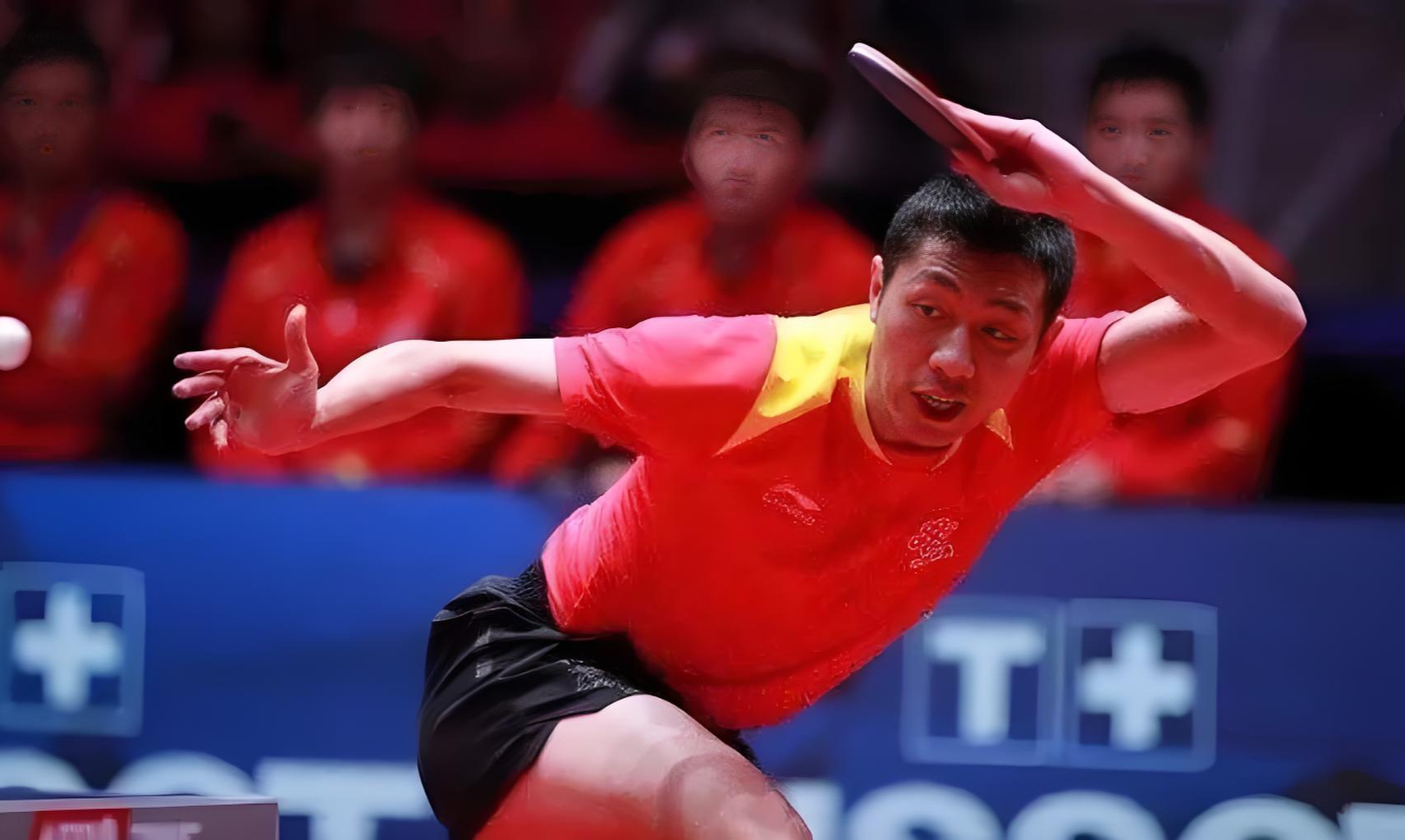 包含瑞典乒乓球队翻盘日本乒乓球队,许昕惊艳世界的词条 包含瑞典乒乓球队翻盘日本乒乓球队,许昕惊艳世界的词条