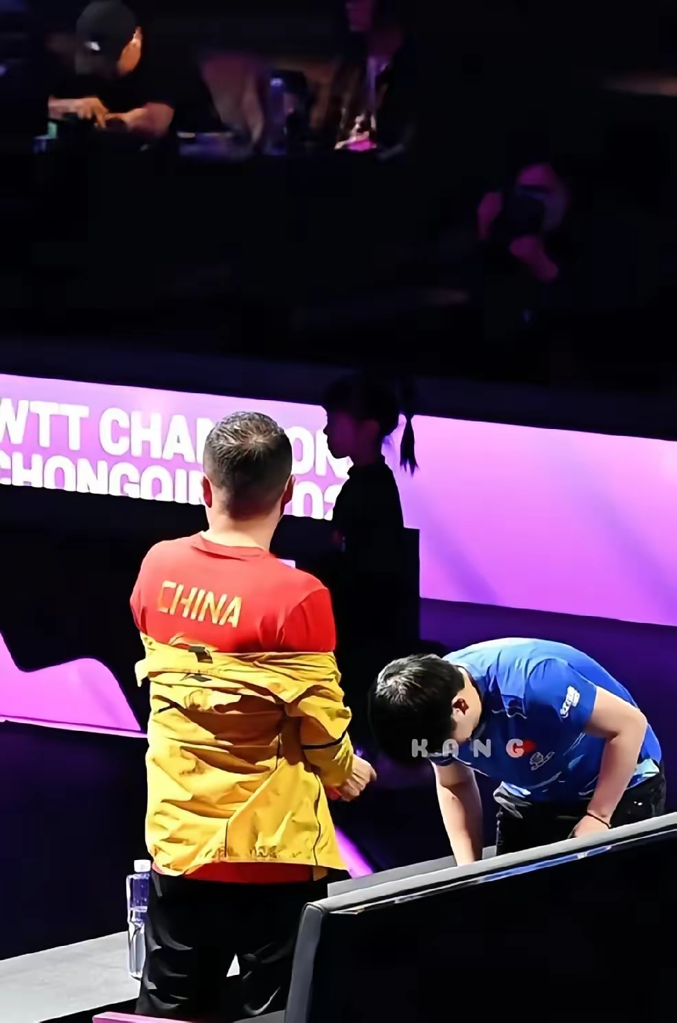 包含中国羽毛球队血洗泰国羽毛球队,马琳爆发神勇的词条 包含中国羽毛球队血洗泰国羽毛球队,马琳爆发神勇的词条