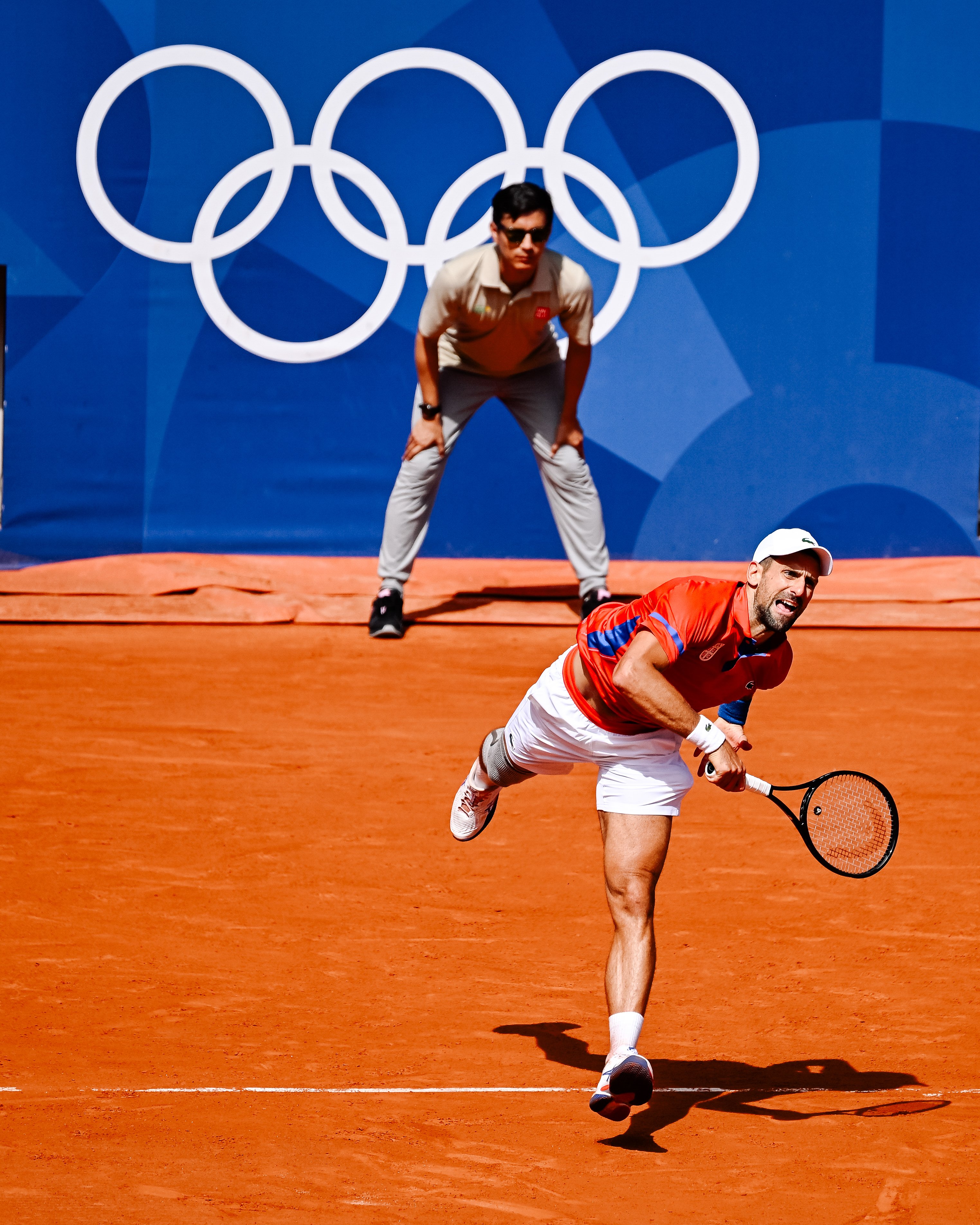 包含欧洲网球队翻盘澳大利亚网球队，德约科维奇关键制胜的词条