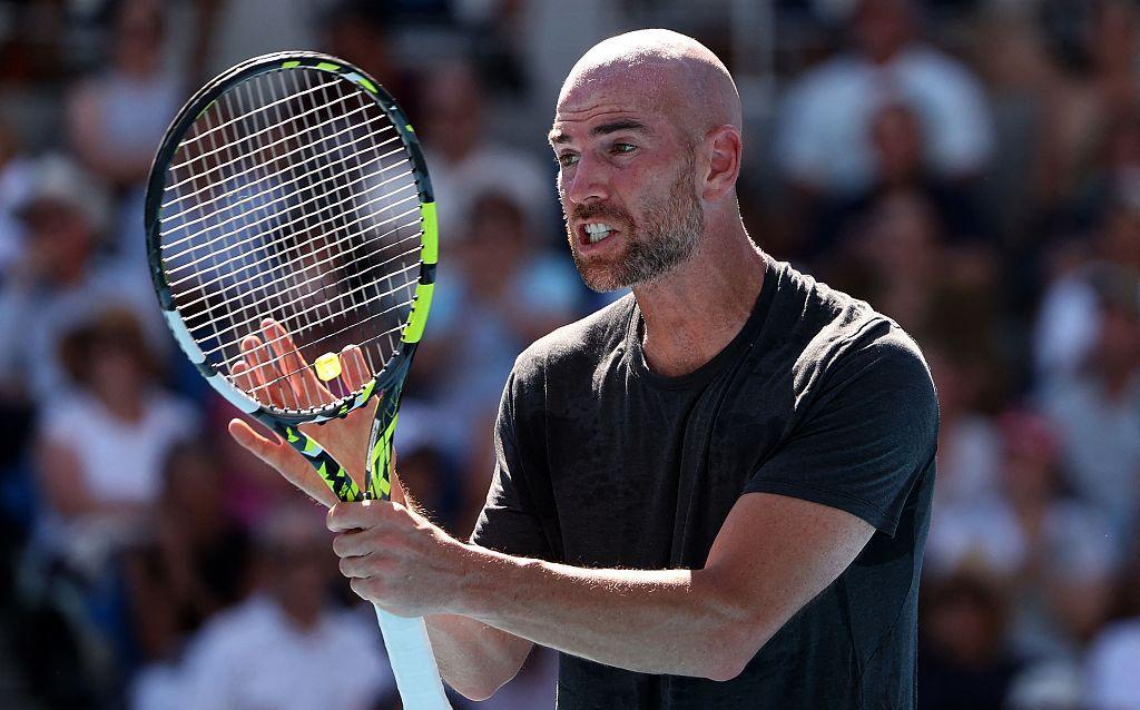 包含欧洲网球队翻盘澳大利亚网球队，德约科维奇关键制胜的词条