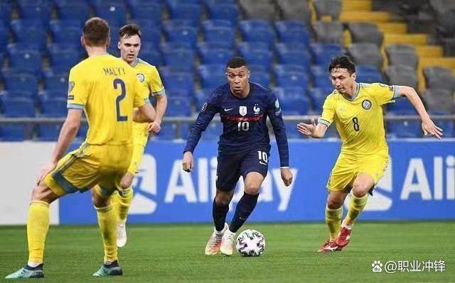 关于瑞士与威尔士战平1-1，双方携手晋级欧洲杯16强的信息