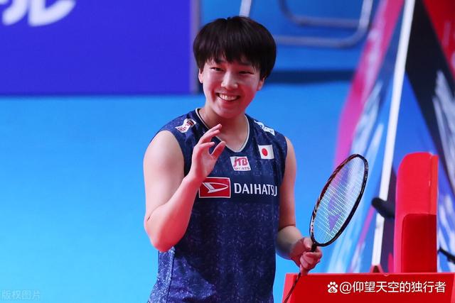 丹麦羽毛球队翻盘法国羽毛球队，戴资颖爆发神勇的简单介绍