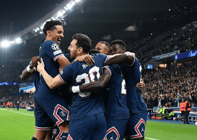 关于瑞士逆转中国，恩昆库爆发神勇的信息