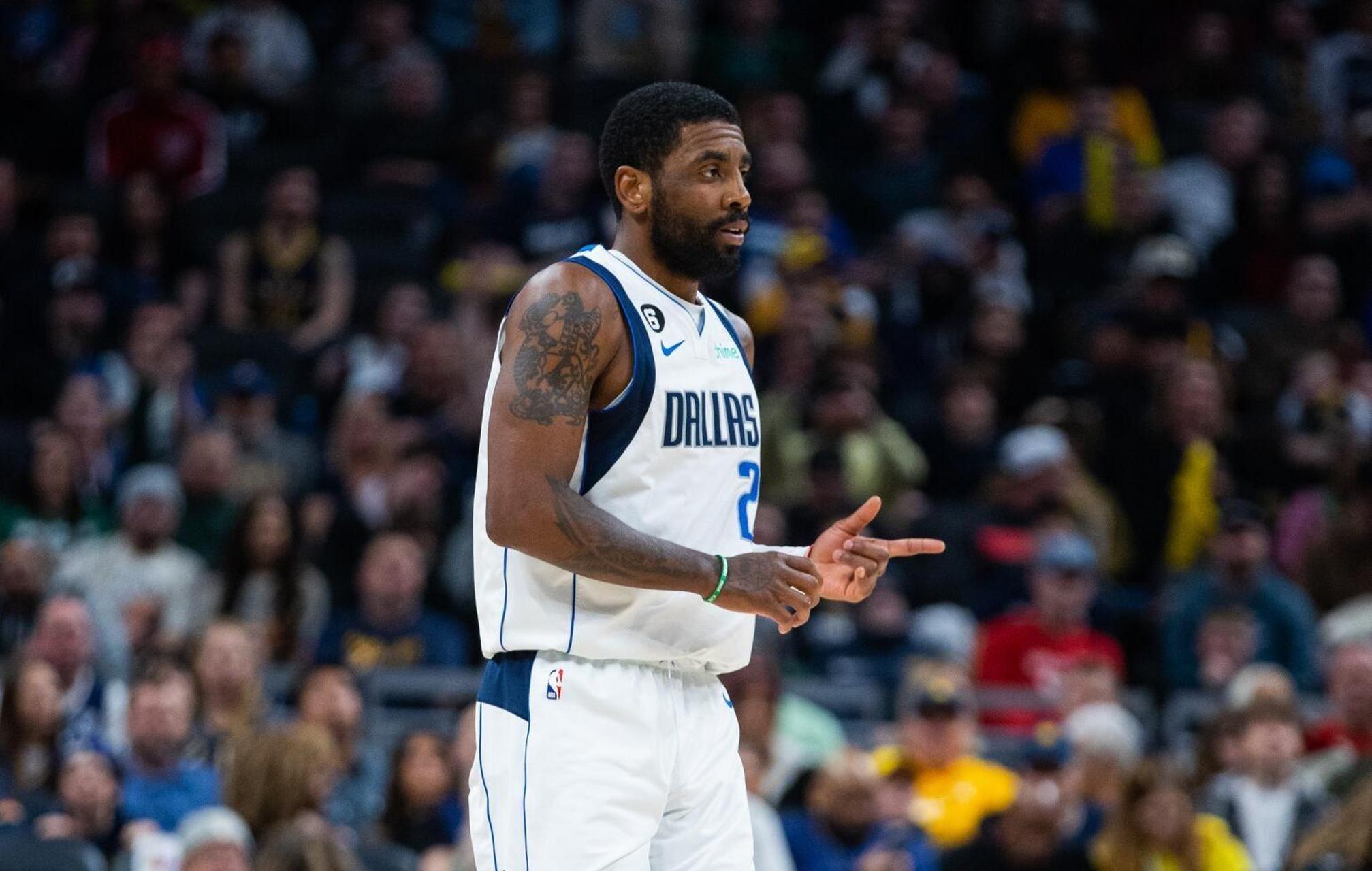 灰熊碾压步行者，欧文高光表现的简单介绍