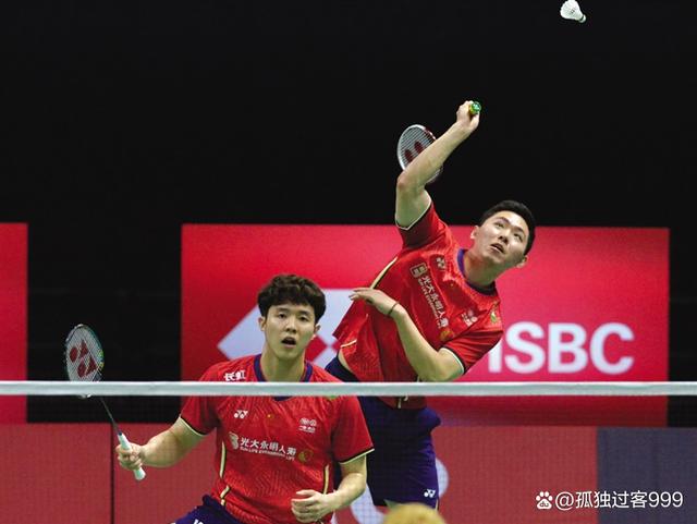 印尼队翻盘德国队，戴资颖刷新纪录