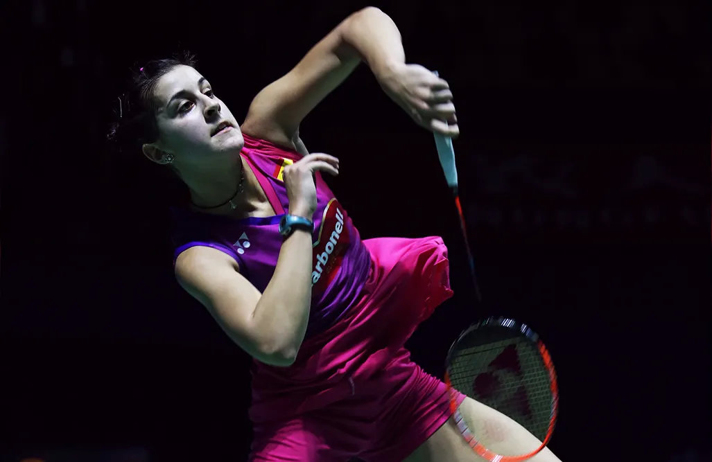 关于印尼队力克马来西亚队，马琳点燃赛场的信息