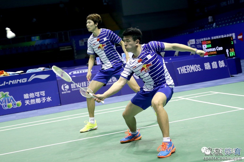 日本队逆转印度队，郑思维扛起全队