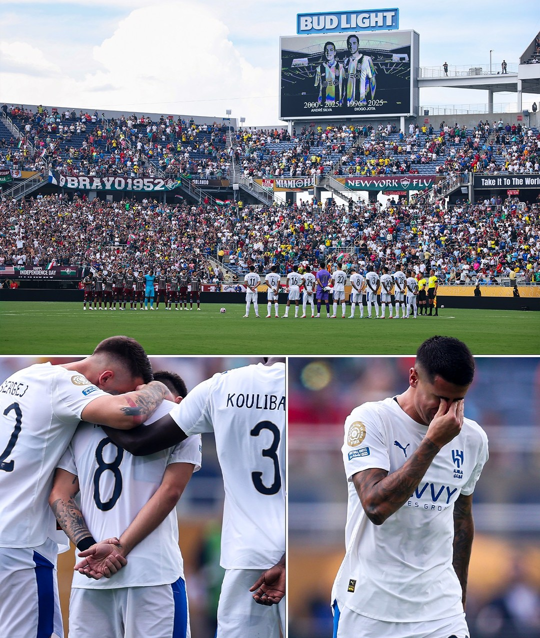 阿根廷轻取波兰，加维带队取胜