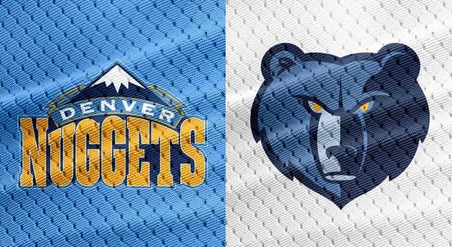 包含掘金翻盘灰熊，乔治惊艳四座的词条