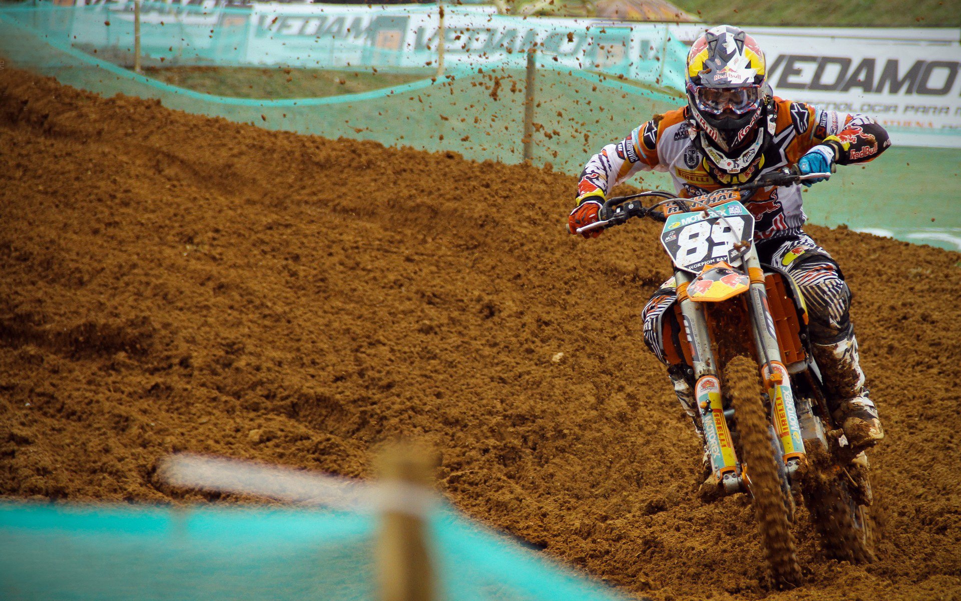 世界排名争夺战焦点战，克罗地亚防守锁死莱比锡红牛