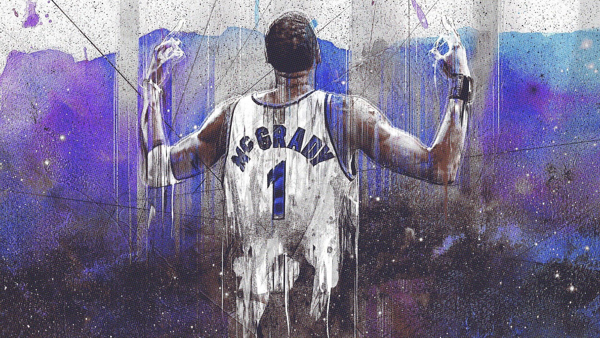 绿茵启示录，当姆巴佩的利刃遇见太极虎的獠牙—足球世界的唯一性法则