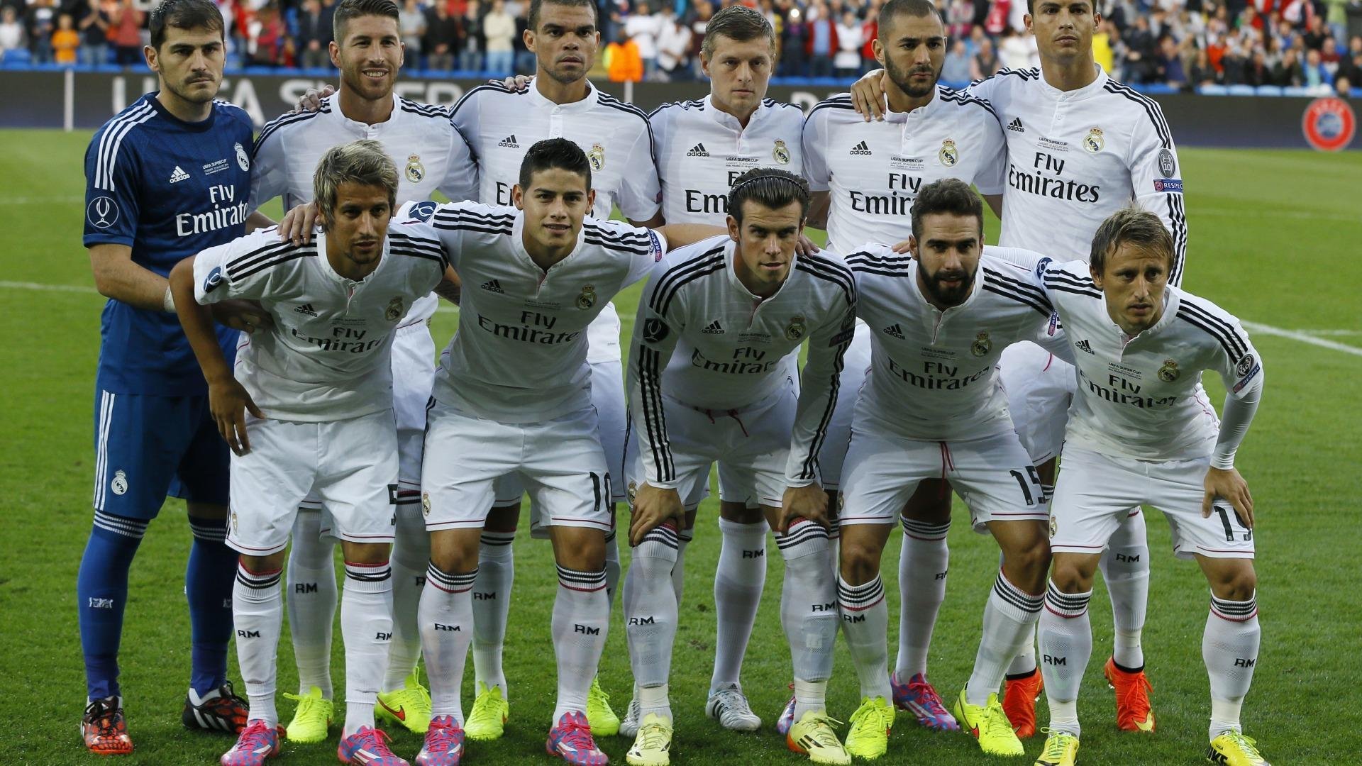 利拉德式攻防转换艺术，广厦淘汰上海背后的现代篮球密码