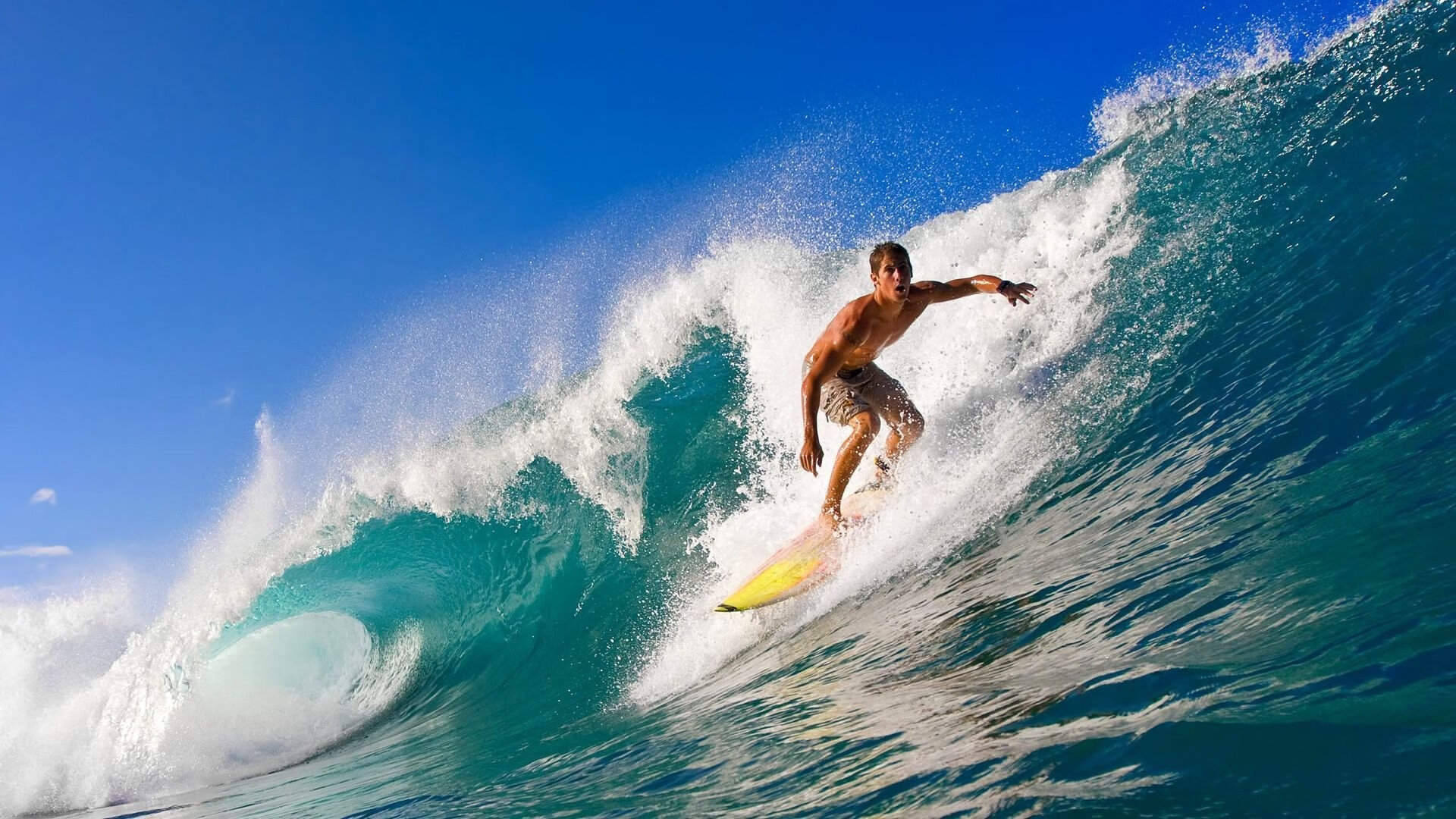 西甲国家德比之夜，利拉德节奏完全掌控，跨界竞技的掌控哲学
