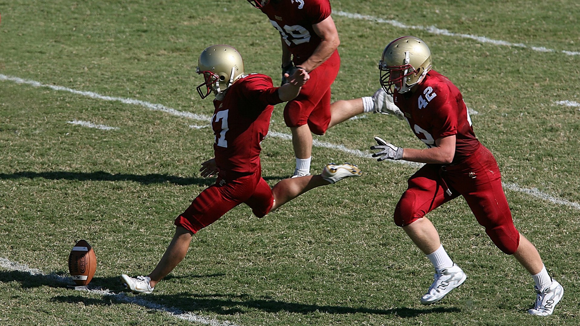 卡瓦哈尔的瑞士钟表式防守，德国战车如何带走稳定输出的秘密