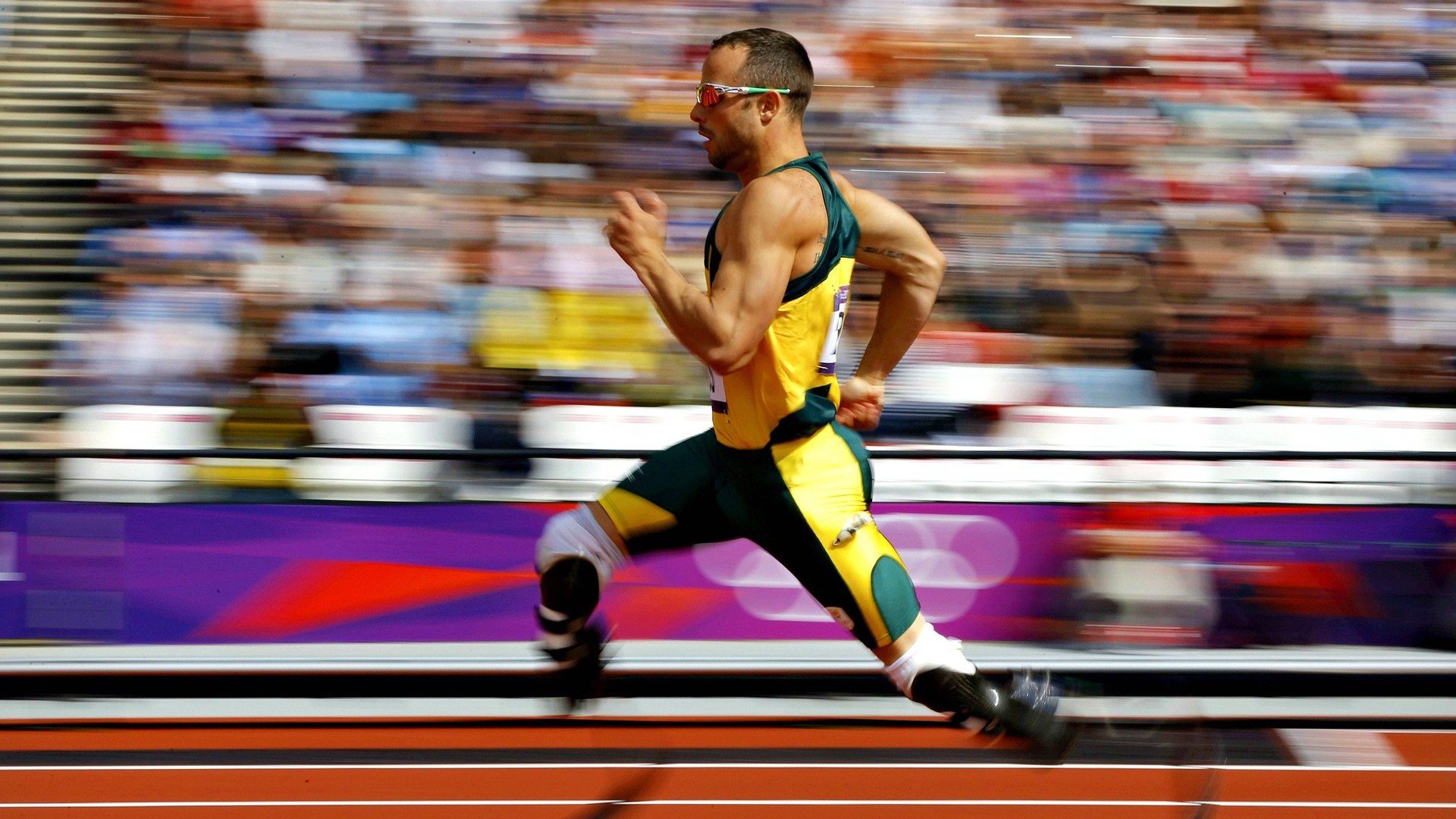 关键先生利拉德，爵士关键战突围北京队，一手掌控比赛走势