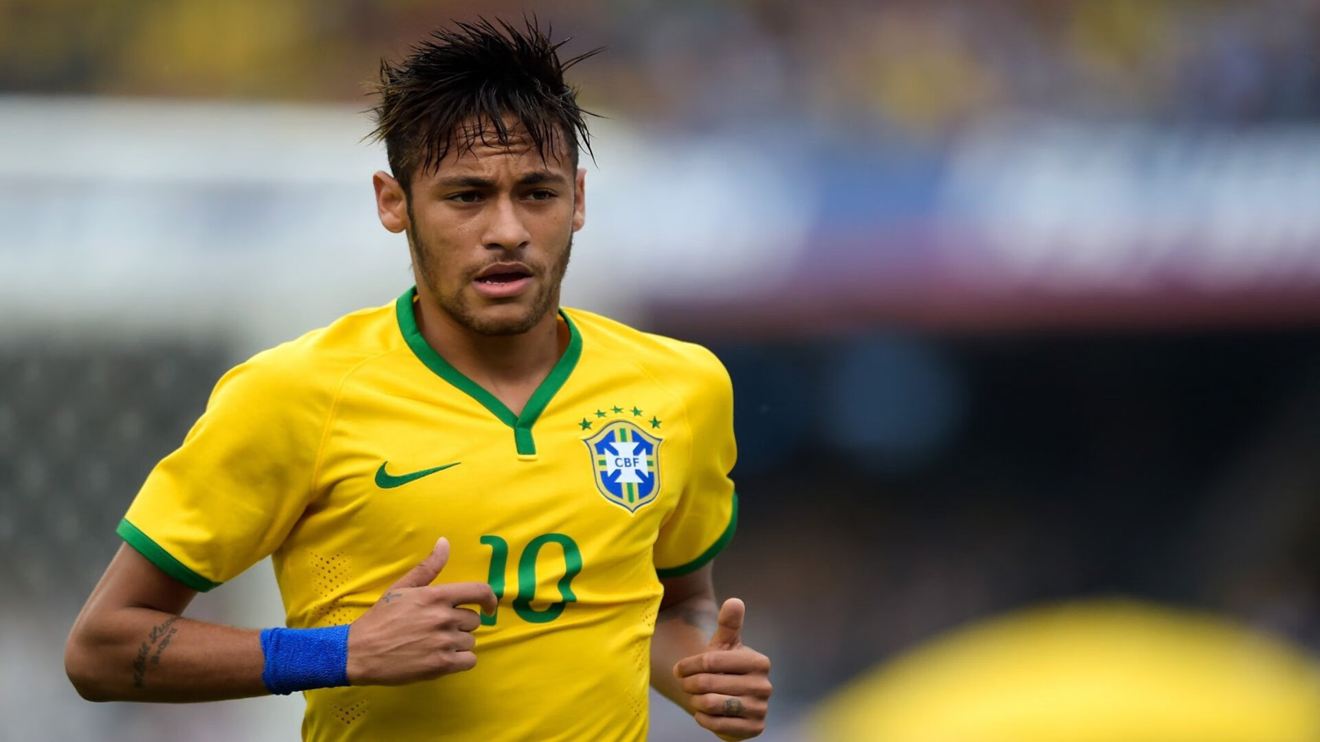 世界杯之夜，罗德里戈的完美交响曲