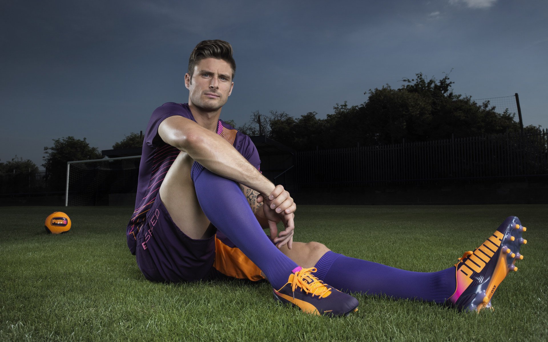 西决生死战与世界杯预选赛,阿根廷提前终结悬念,乌克兰的体育精神启示