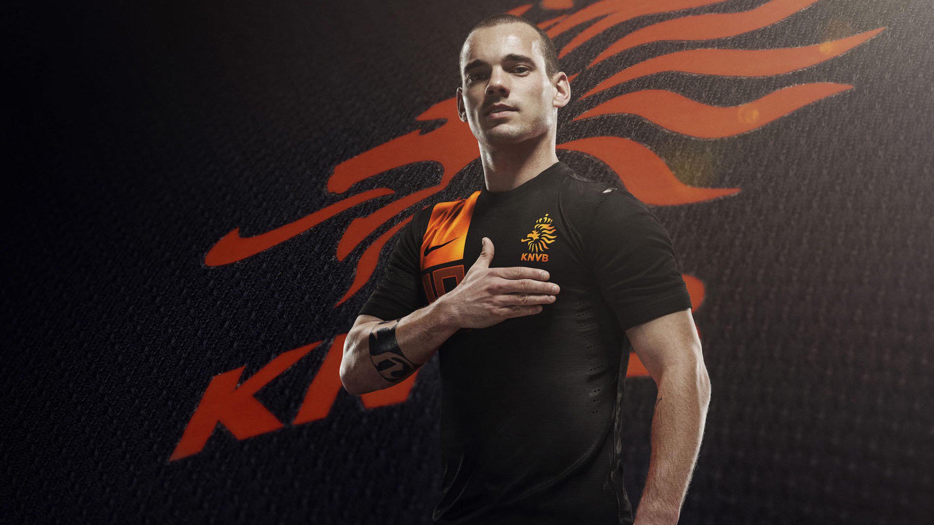 阿坎吉贡献制胜表现,马赛封锁乌拉圭,一场战术与意志的完美胜利