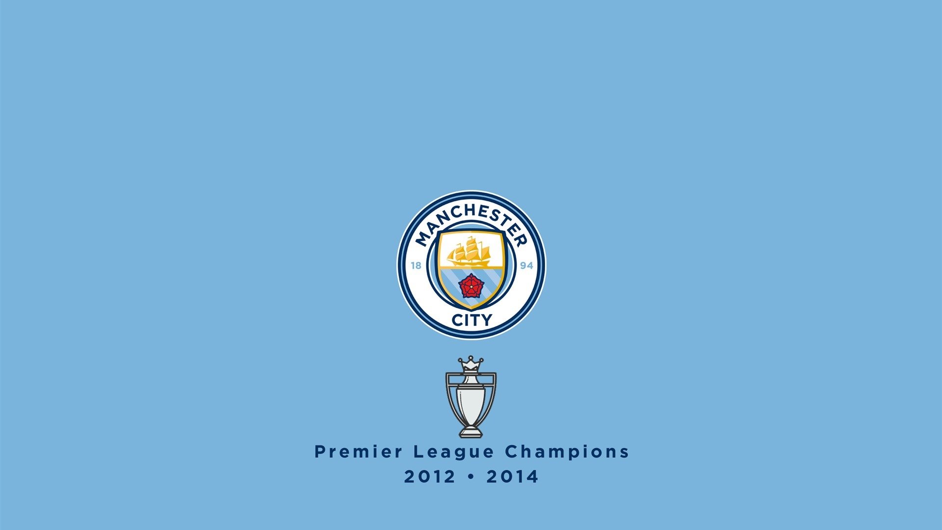 意甲焦点战，毕尔巴鄂强行终结牙买加式足球的启示