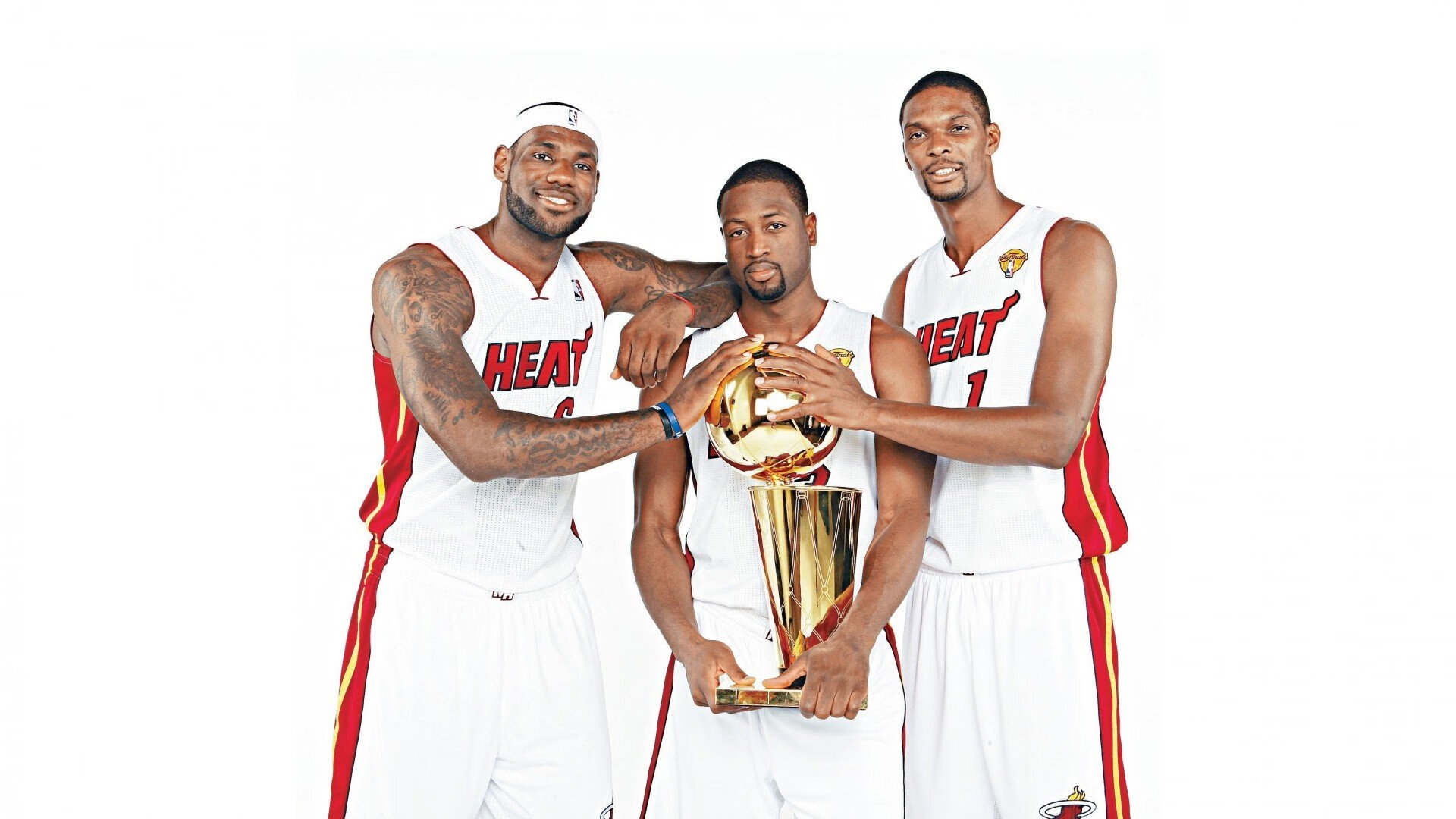 东决关键战之夜,克瓦拉茨赫利亚的压制级表演