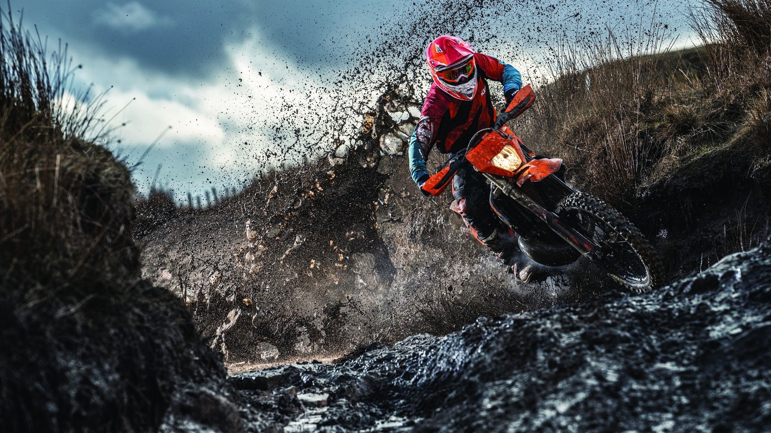 年度焦点之战,快船掀翻公牛,战术革命与时代更迭的缩影