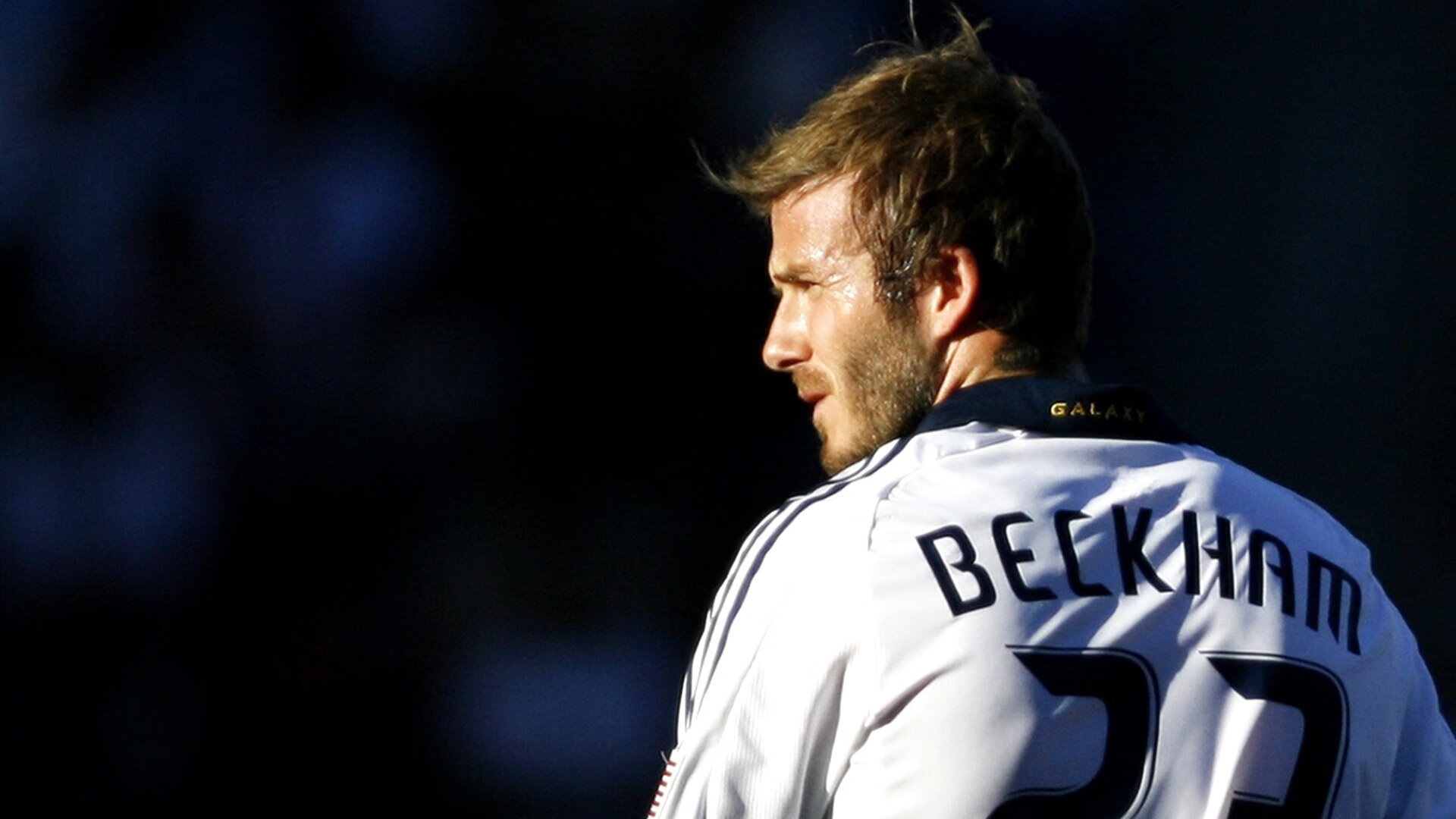 库里时刻再现！广厦队末节逆转山西，诠释站出来的篮球哲学