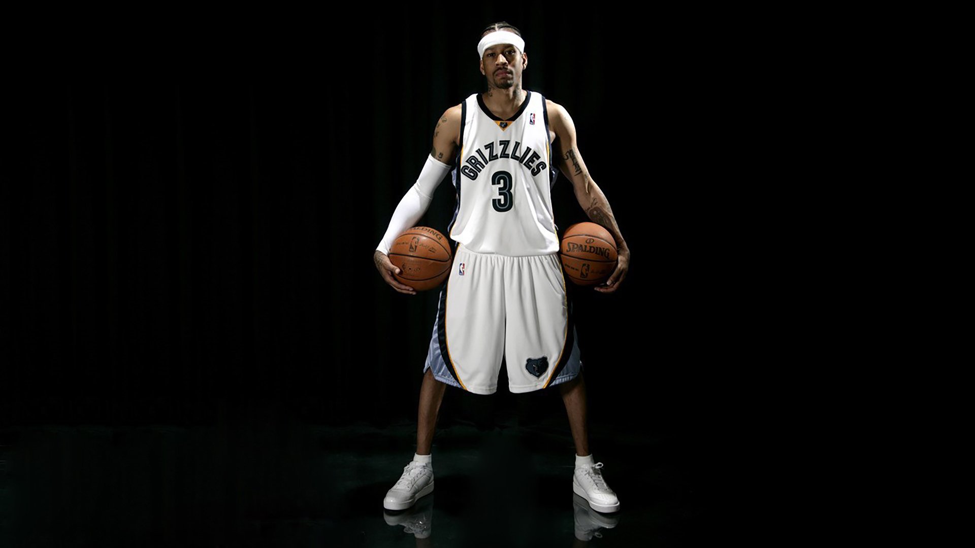 意甲焦点战外的焦点，曼城末节魔法如何带走土耳其悬念