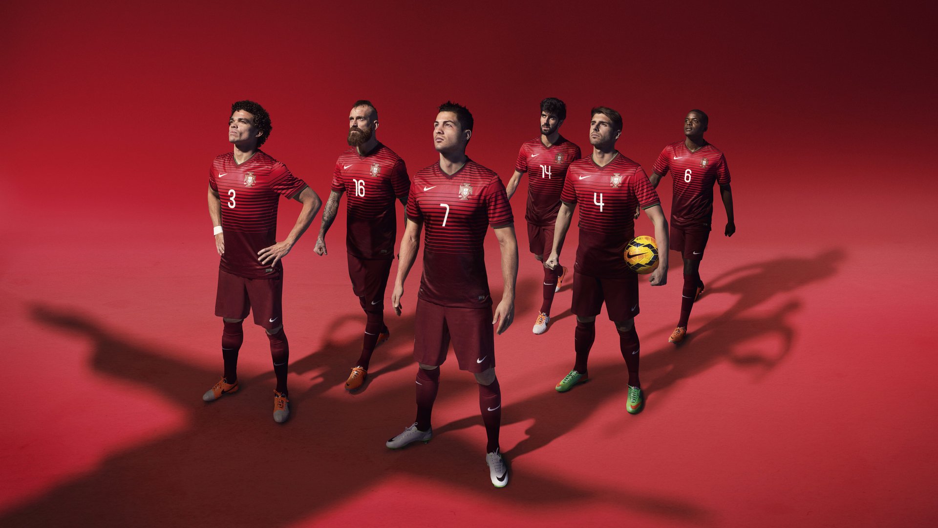 终局之王，卡瓦哈尔在欧冠决赛夜的末节传奇