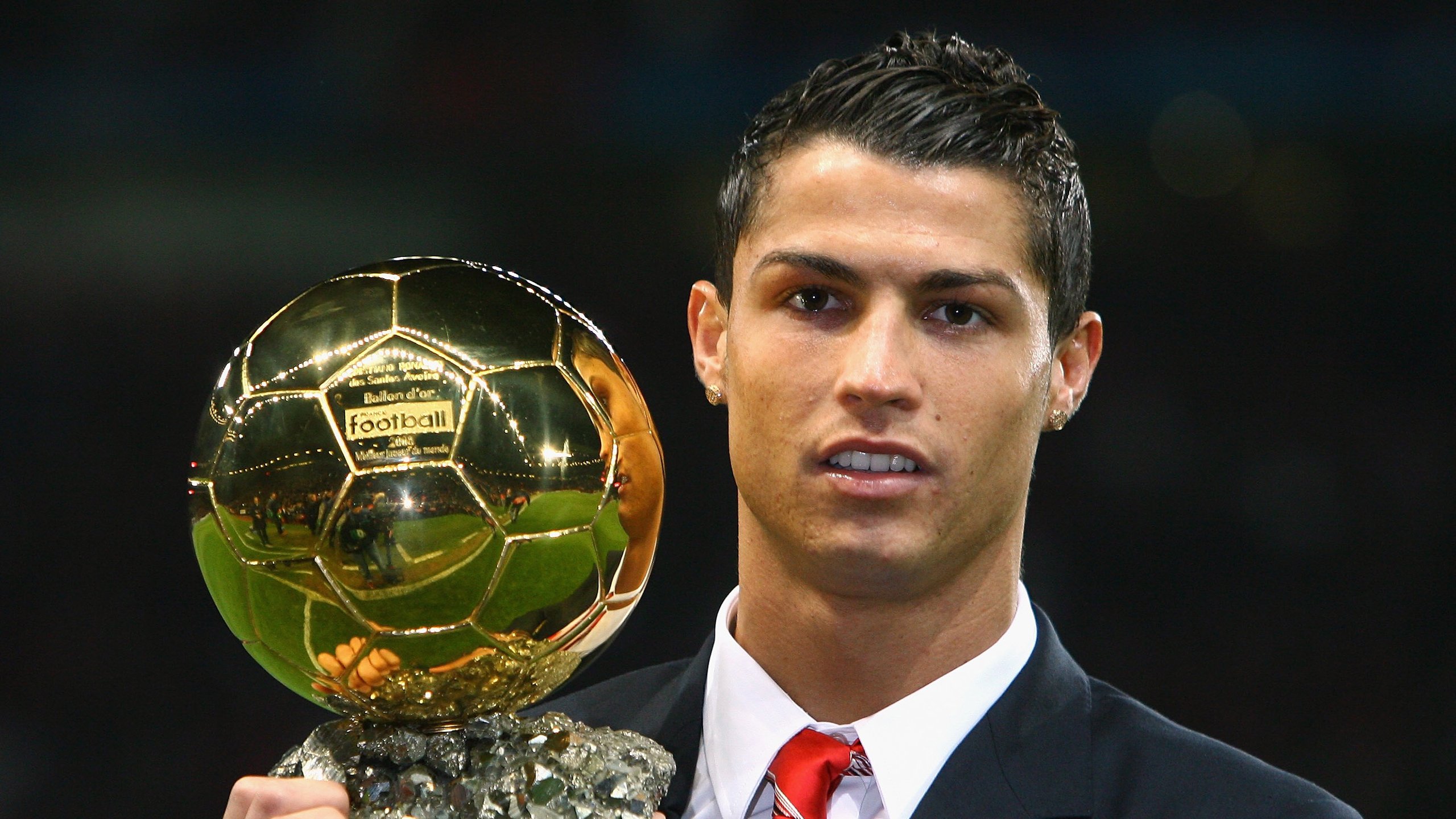 从雷恩到世界之巅,金玟哉的2026征途,一场跨越时空的希腊式对决