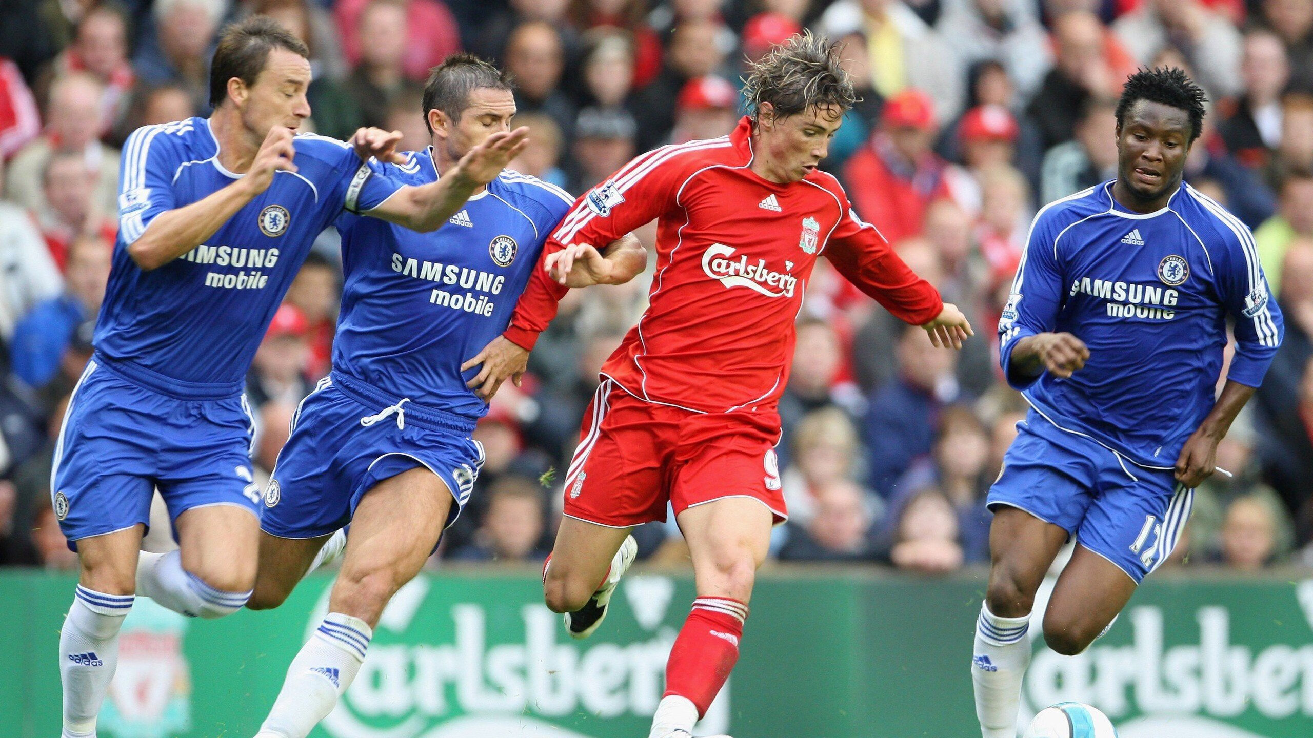 意甲焦点战外的焦点，巴黎强势战术解析，如何为欧陆豪门上了一课