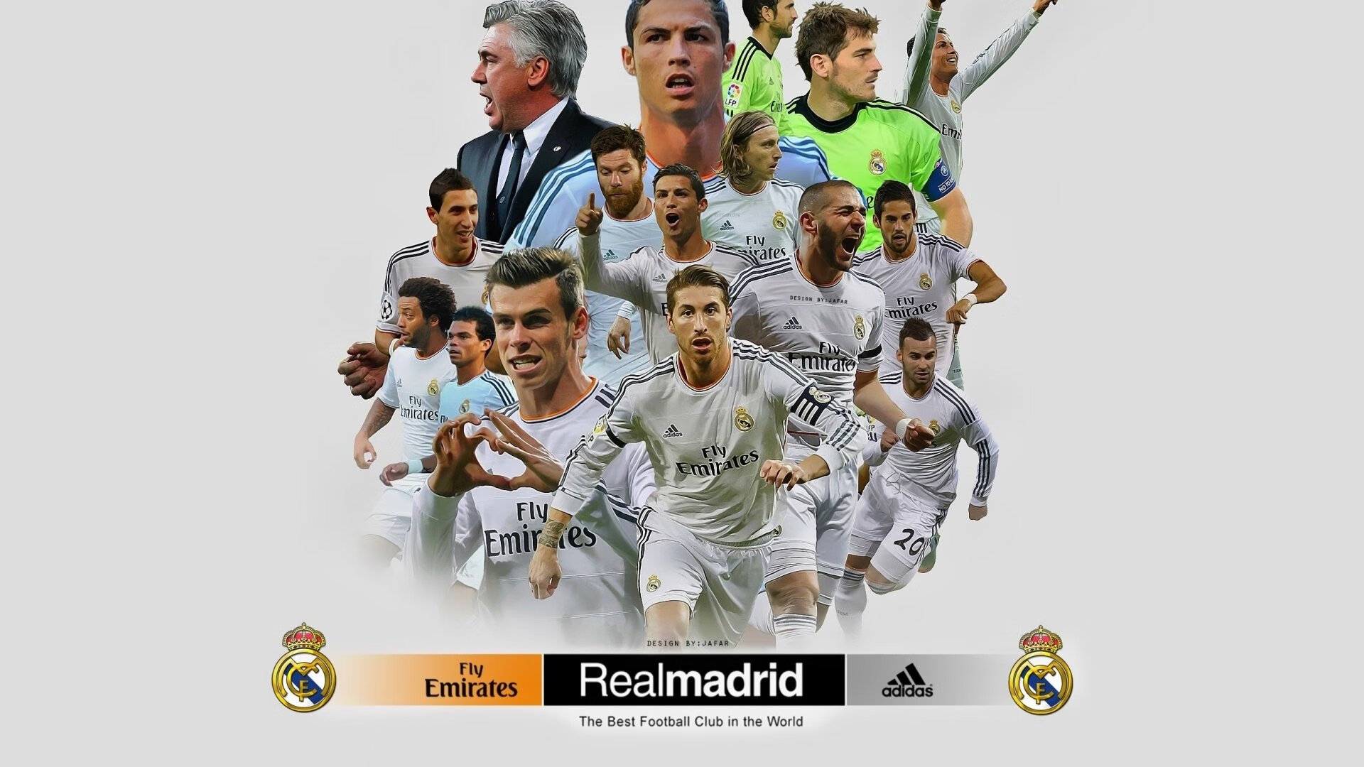 森林狼的韧性，从NBA绝杀到世界杯舞台的传承