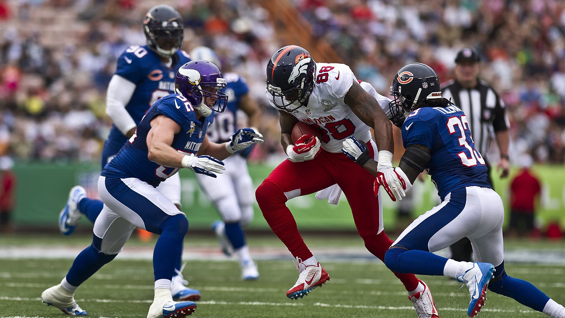 铁壁横空，金玟哉的欧冠决赛之夜与亚洲后卫的里程碑时刻