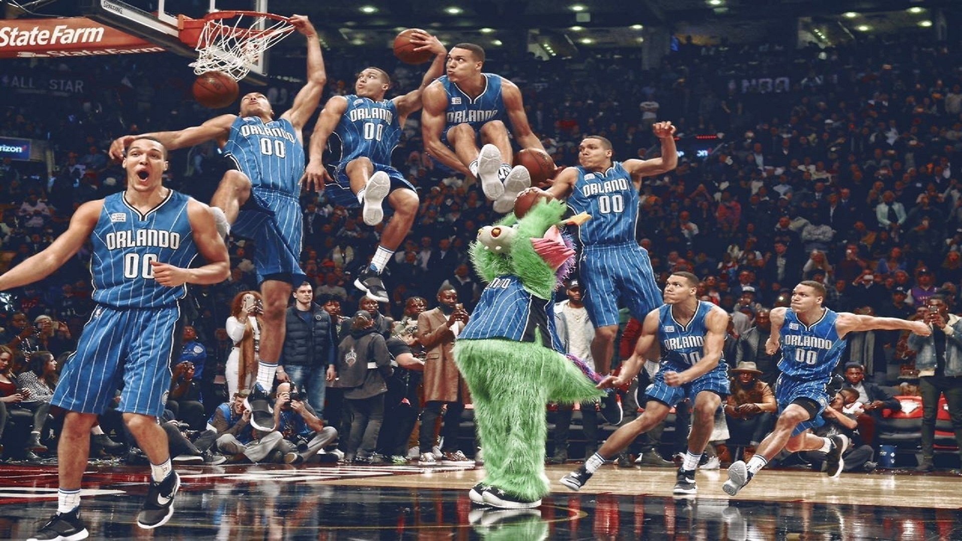 孤鹰搏浪，东契奇绝境绽放，独行侠撕裂湖人防线